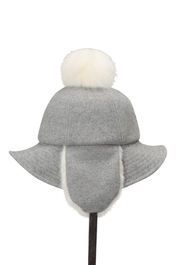 상품 슬라이드 이미지 1