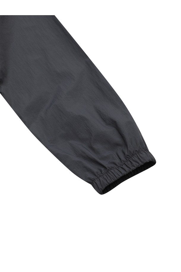 상품 슬라이드 이미지 1