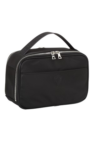 Siena Essential Pouch_PZBA5Z0102_BK_BLACK-a