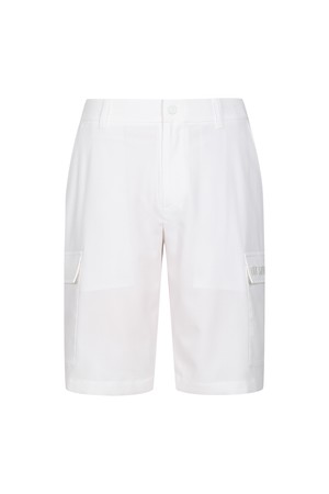 에어 스트레치 카고 팬츠_PMPA5E0081_OW_NOCOLOR-a