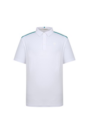 멀티 라인 티셔츠_PMTS5E0042_WT_WHITE-a