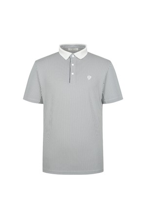 시어서커 폴로 티셔츠_PMTS5E0020_N2_NAVY-a