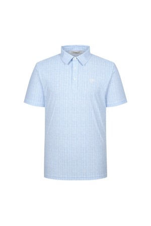 썸머 스트라이프 폴로 티셔츠_PMTS5E0017_B2_BLUE-a