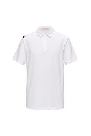 포인트 에리 피케 티셔츠_PMTS5E0013_WT_WHITE-a