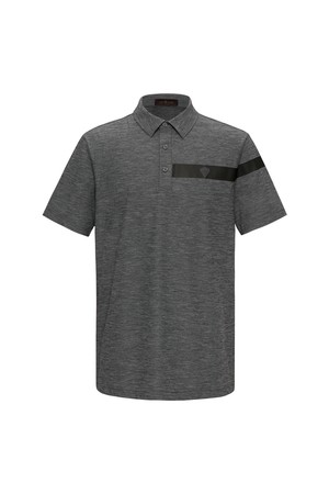 태그 라인 티셔츠_PMTS5E0012_G2_GREY-a