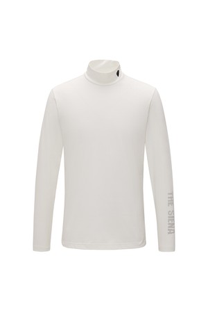 쿨링 베이스 레이어_PMTS5E0051_IV_IVORY-a