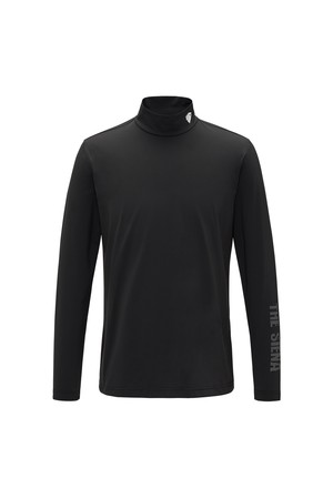 쿨링 베이스 레이어_PMTS5E0051_BK_BLACK-a