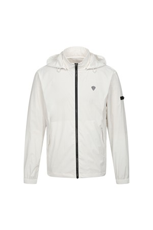 퍼포먼스 집업 윈드브레이커_PMJU5E0012_WT_WHITE-a