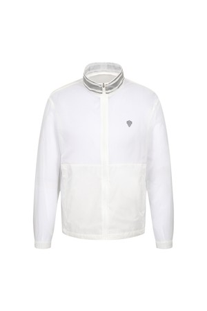 에어 라이크 윈드브레이커_PMJU5E0011_WT_WHITE-a