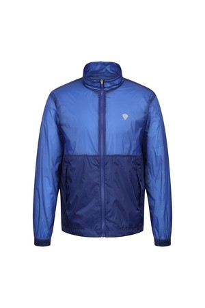 에어 라이크 윈드브레이커_PMJU5E0011_B2_BLUE-a