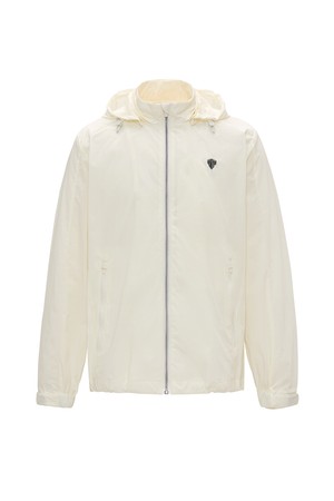 퍼포먼스 브리즈 원드브레이커_PMJU5E0001_WT_WHITE-a