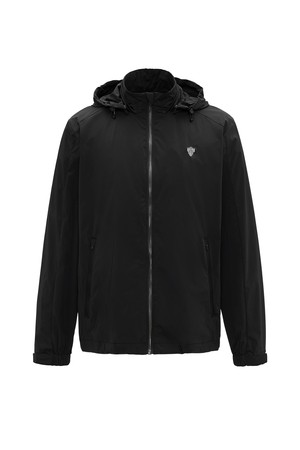 퍼포먼스 브리즈 원드브레이커_PMJU5E0001_BK_BLACK-a