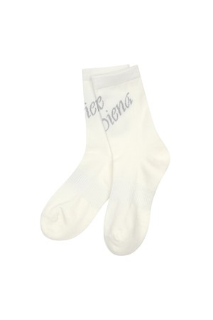 시에나 레터링 중목 삭스_PWSC5Z0014_WT_WHITE-a