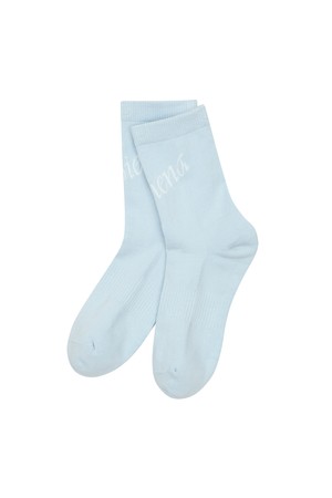 시에나 레터링 중목 삭스_PWSC5Z0014_B2_BLUE-a