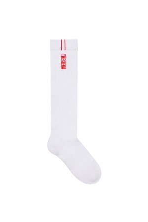 포인트 라인 니삭스_PWSC5Z0012_O5_ORANGE-a