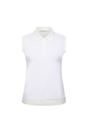 [유현주 PICK!] 오픈 립 베스트_PWTS5E0025_WT_WHITE-a