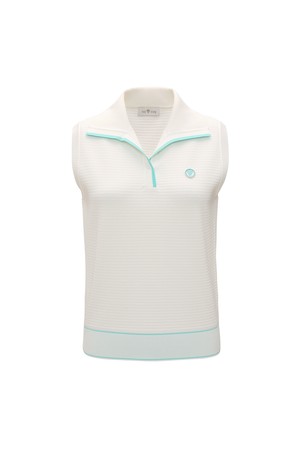 와플 니트 베스트_PWSW5E0006_WT_WHITE-a