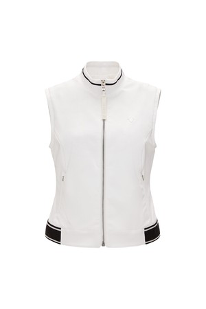 페더웨이트 펀칭 베스트_PWJU5E0104_WT_WHITE-a