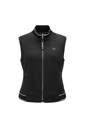 페더웨이트 펀칭 베스트_PWJU5E0104_BK_BLACK-a