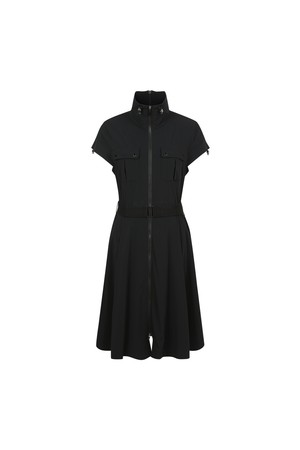 유틸리티 포켓 원피스_PWDR5E0012_BK_BLACK-a