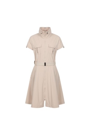 유틸리티 포켓 원피스_PWDR5E0012_I2_BEIGE-a