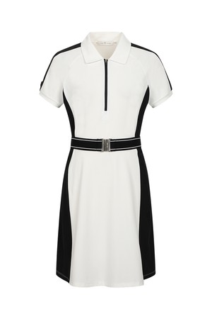 포르타 원피스_PWDR5E0042_WT_WHITE-a