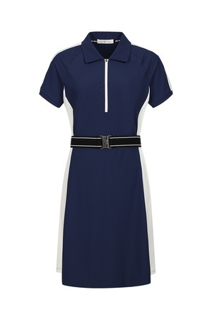 포르타 원피스_PWDR5E0042_B2_BLUE-a