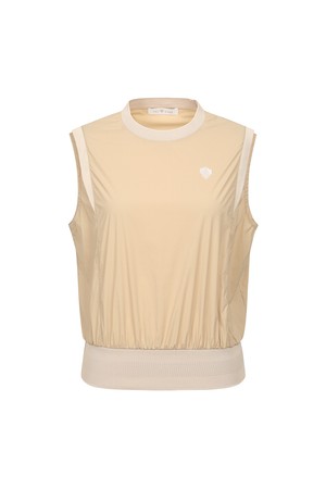 슬리브리스 립 아노락_PWTS5E0022_I2_BEIGE-a