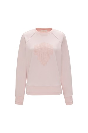 카스텔로 비즈 풀오버_PWTS5E0009_P2_PINK-a