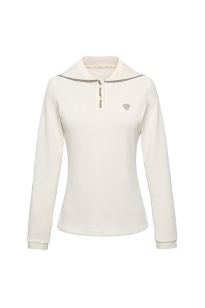 리브 오션 티셔츠_PWTS5E0005_IV_IVORY-a