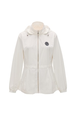 웨이스트 포인트 윈드브레이커_PWJU5E0006_OW_NOCOLOR-a