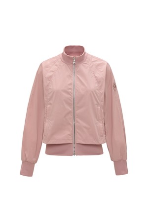 에센셜 블루종 점퍼_PWJU5E0003_P2_PINK-a