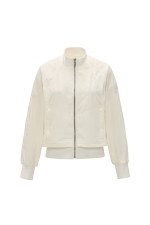 에센셜 블루종 점퍼_PWJU5E0003_OW_NOCOLOR-a