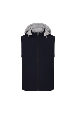 시에나 듀얼 후드 베스트_PMJU5C0001_N2_NAVY-a