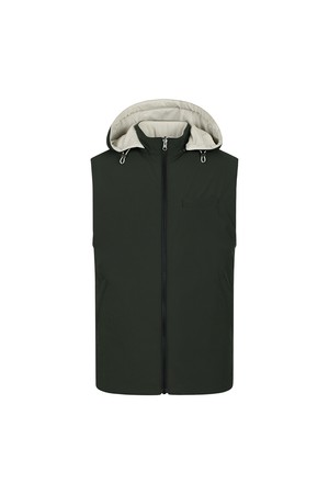 시에나 듀얼 후드 베스트_PMJU5C0001_K2_CAMEL-a