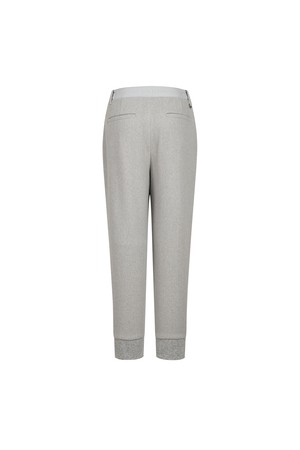 프리마 조거 팬츠_PWPA5D0051_G2_GREY-a