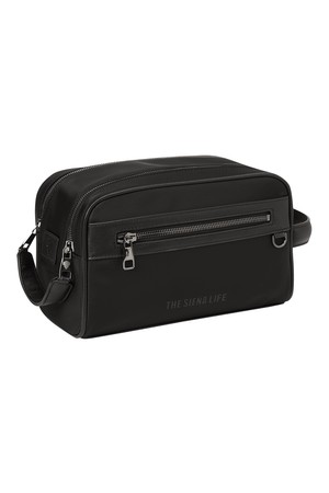 남성 파우치 (MEN)_PMBA5Z0001_BK_BLACK-a