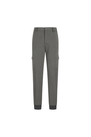 레이어드 코디 팬츠 (MEN)_PMPA5C0056_G2_GREY-a