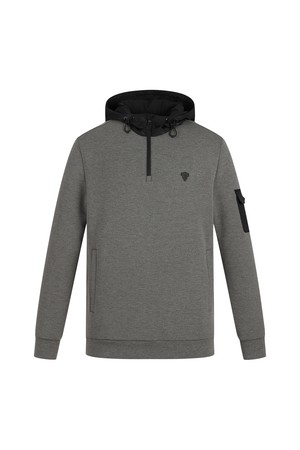 레이어드 코디 후드 (MEN)_PMTS5C0056_G2_GREY-a