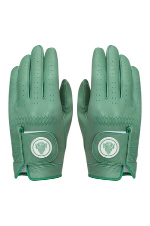 양가죽 양손 장갑 (WOMEN)_PWGL5Z0002_E2_NOCOLOR-a