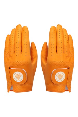 양가죽 양손 장갑 (WOMEN)_PWGL5Z0002_O2_NOCOLOR-a