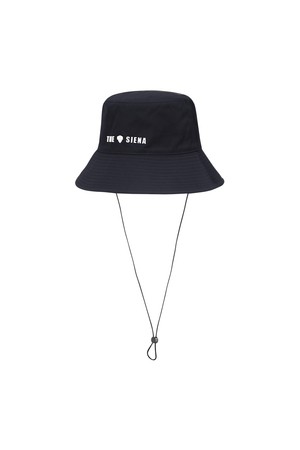 리버서블 버킷 햇 (WOMEN)_PWHA5F0056_N2_NAVY-a
