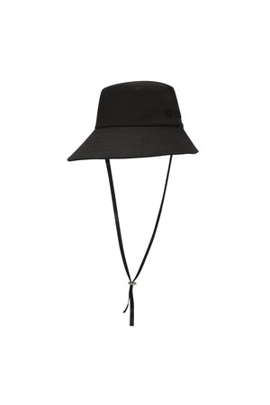 언발란스 버킷햇_PZHA5F0006_BK_BLACK-a