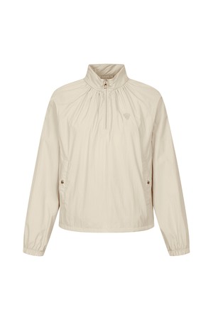 아노락 셋업 점퍼 (WOMEN)_PWJU6E0071_I1_BEIGE-a