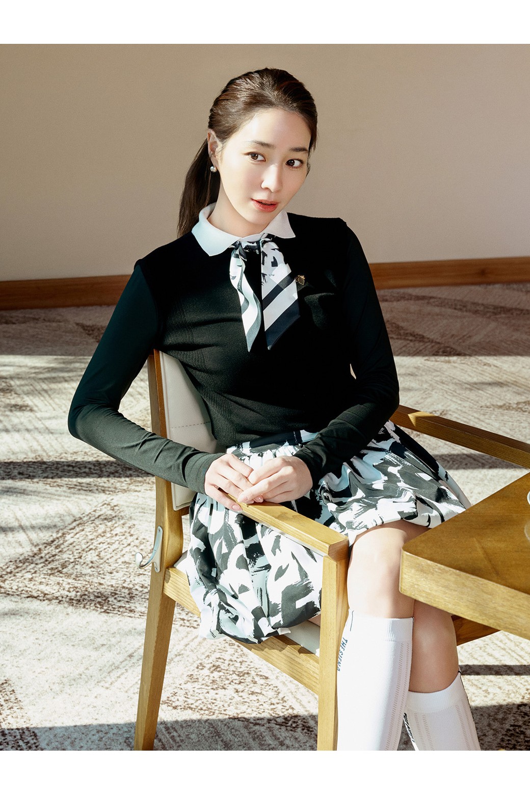 상품 상세 이미지-a