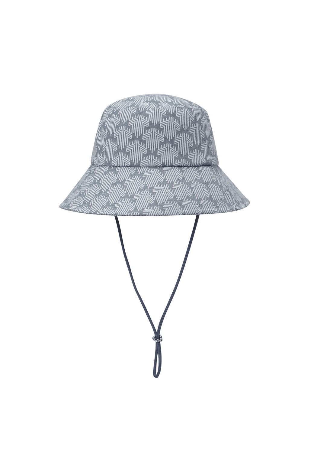 상품 상세 이미지-a