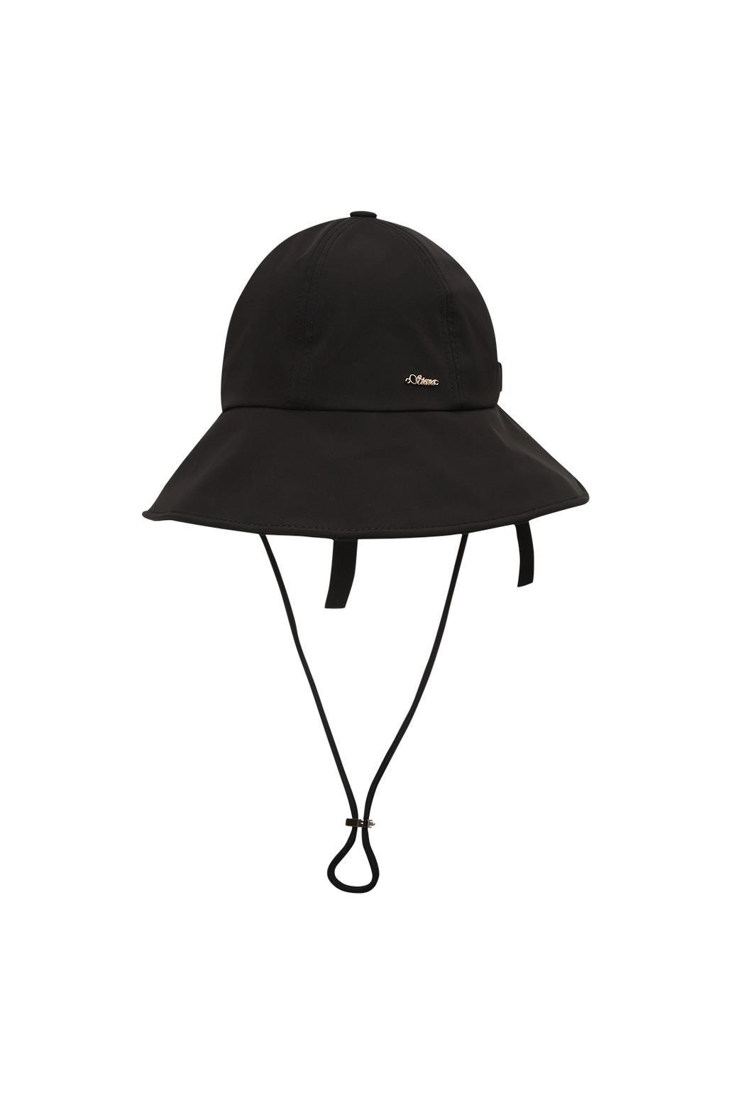 상품 상세 이미지-a