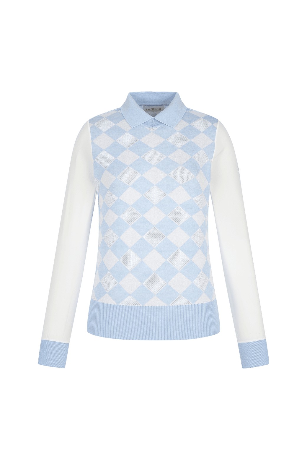 상품 상세 이미지-a