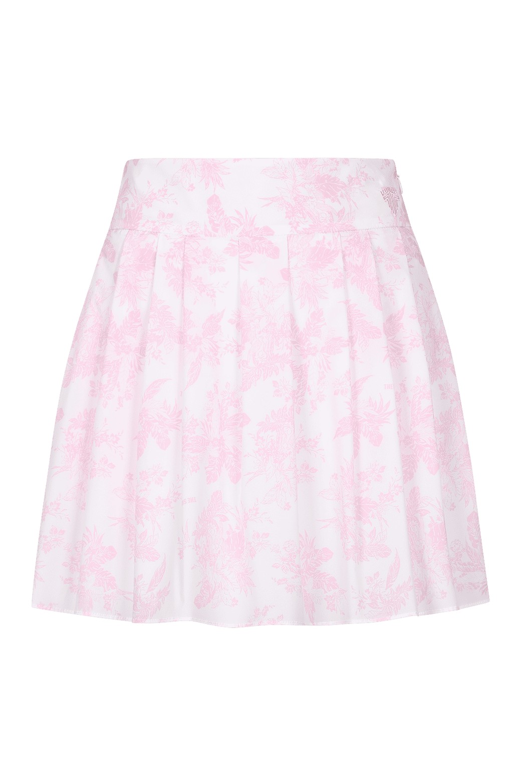 상품 상세 이미지-a