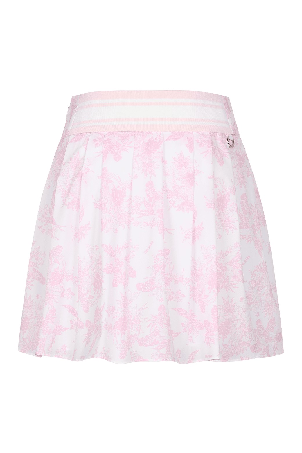 상품 상세 이미지-a